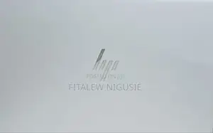 New Laptop HP EliteBook 840 G7 16GB Intel Core I7 SSD 512GB
