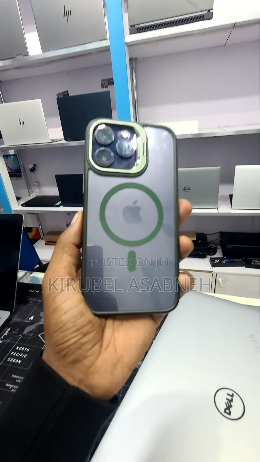 Apple iPhone 14 Pro Max 128 GB