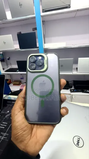 Apple iPhone 14 Pro Max 128 GB