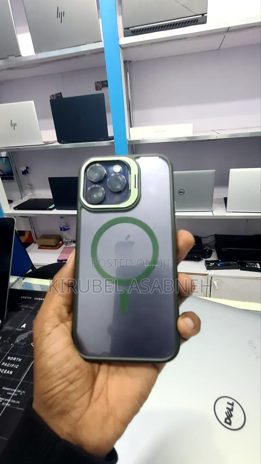 Apple iPhone 14 Pro Max 128 GB