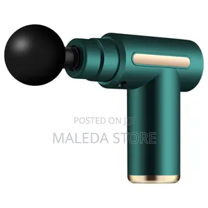 Fascial Gun Massager