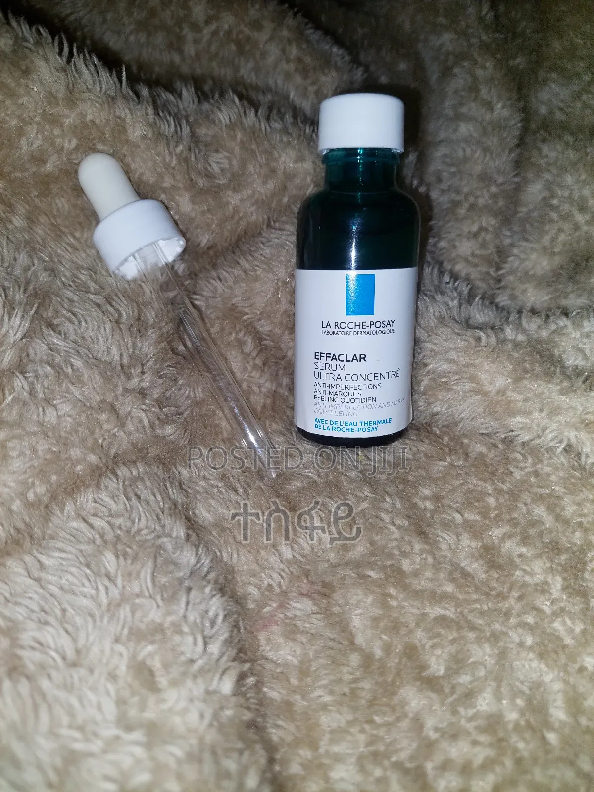 Laroch-Posay Original Serum