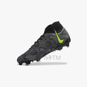 Nike Phantom Luna Elite Fg Football Cleats Taketa Shoes