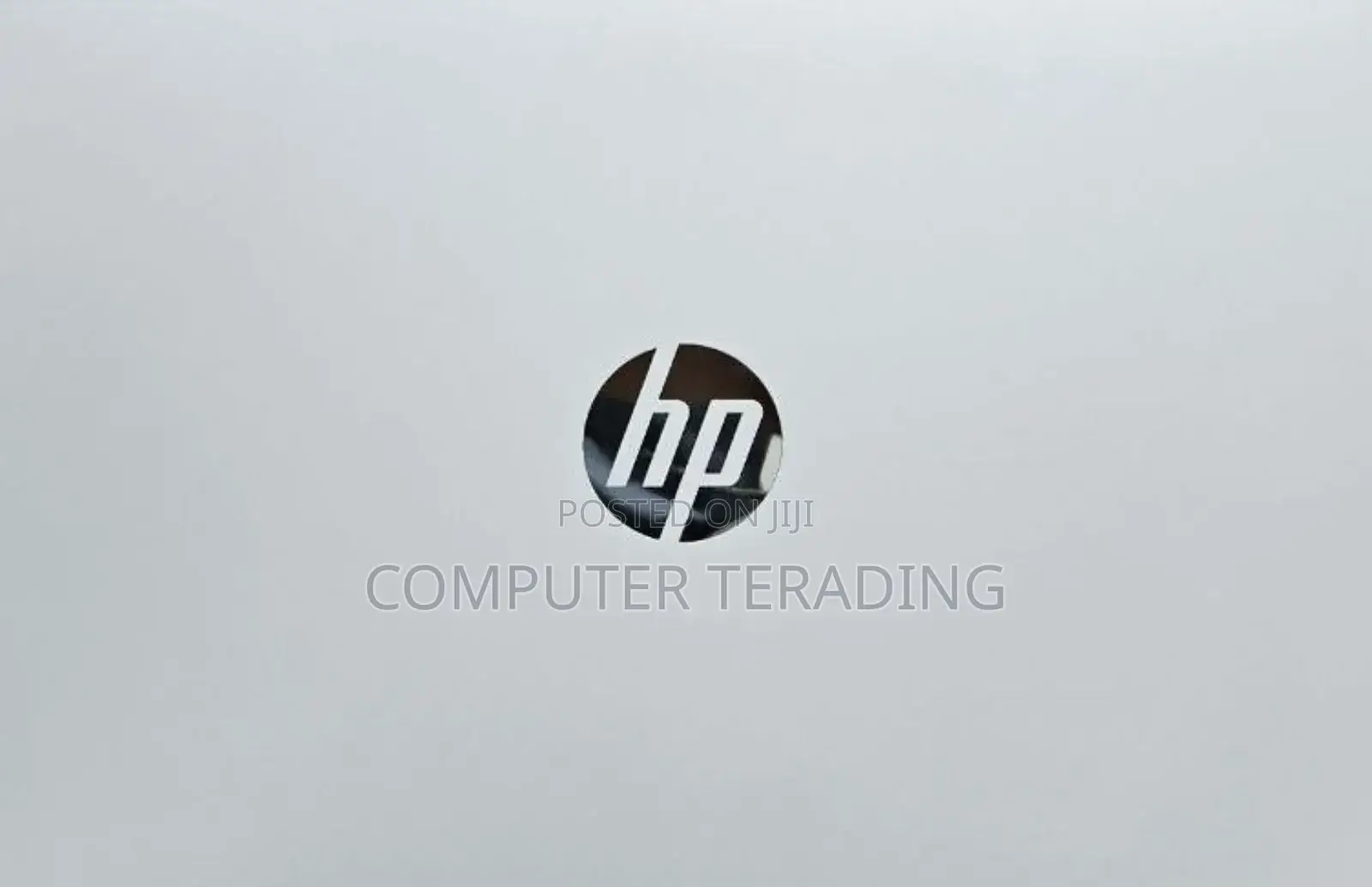New Laptop HP OmniBook 7 14" 16GB Intel Core Ultra 7 SSD 512GB
