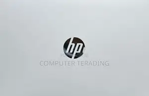 New Laptop HP OmniBook 7 14" 16GB Intel Core Ultra 7 SSD 512GB