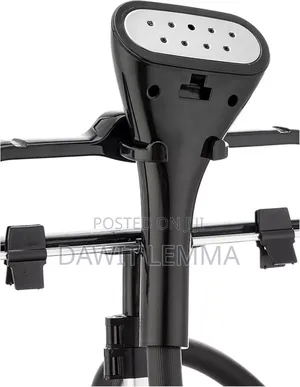 Sokany Garment Steamer- Sk-4012