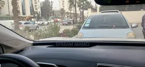 Volkswagen ID.6 2023 White