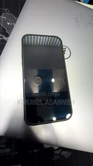 Apple iPhone 14 Pro Max 128 GB