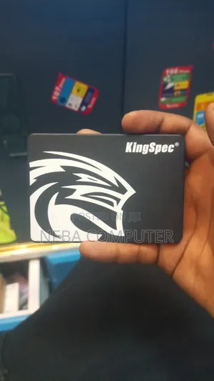 1 Tb Ssd Card