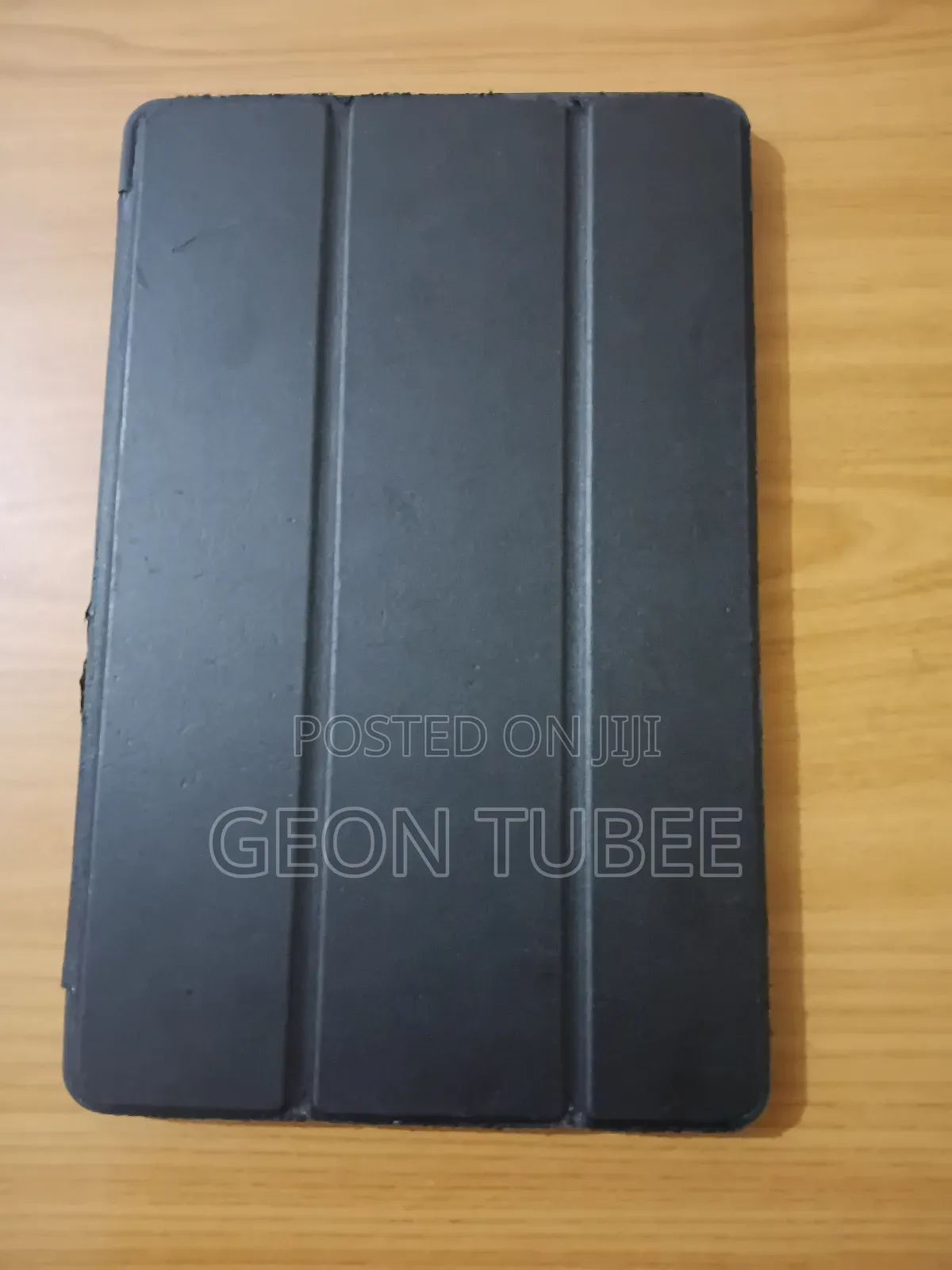 Lenovo Tab M10 128 GB Silver