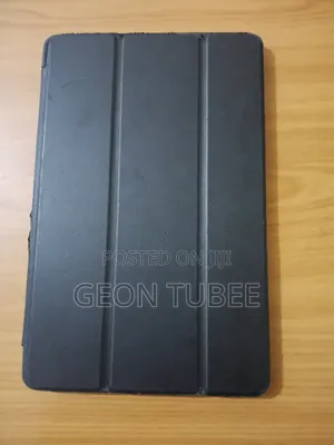 Lenovo Tab M10 128 GB Silver