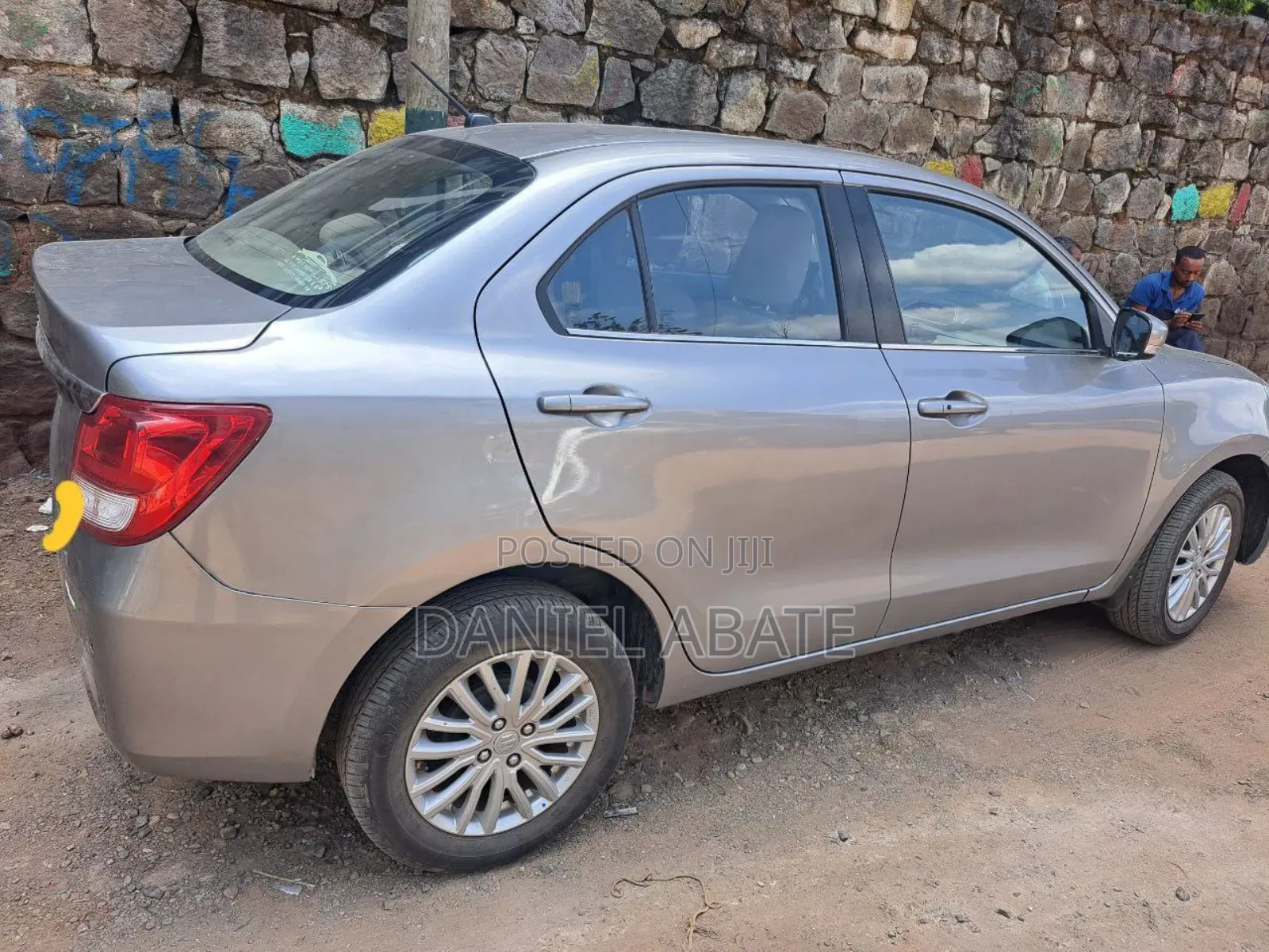 Hyundai Elantra 2015 Gold