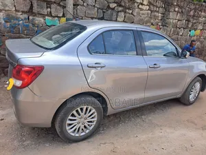 Hyundai Elantra 2015 Gold