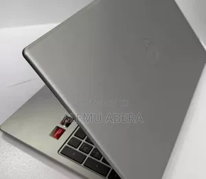 New Laptop HP 16GB AMD Ryzen 7 SSD 512GB