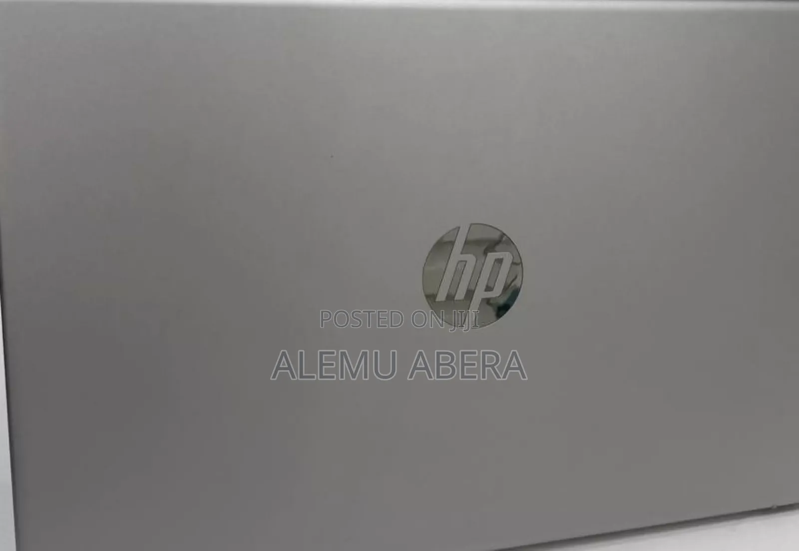 New Laptop HP 16GB AMD Ryzen 7 SSD 512GB