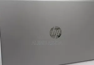 New Laptop HP 16GB AMD Ryzen 7 SSD 512GB