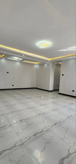 Furnished 3bdrm Condo in አያት 40/60 ኮንዶሚኒየም, Yeka for sale