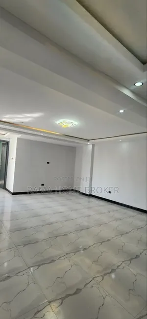 Furnished 3bdrm Condo in አያት 40/60 ኮንዶሚኒየም, Yeka for sale