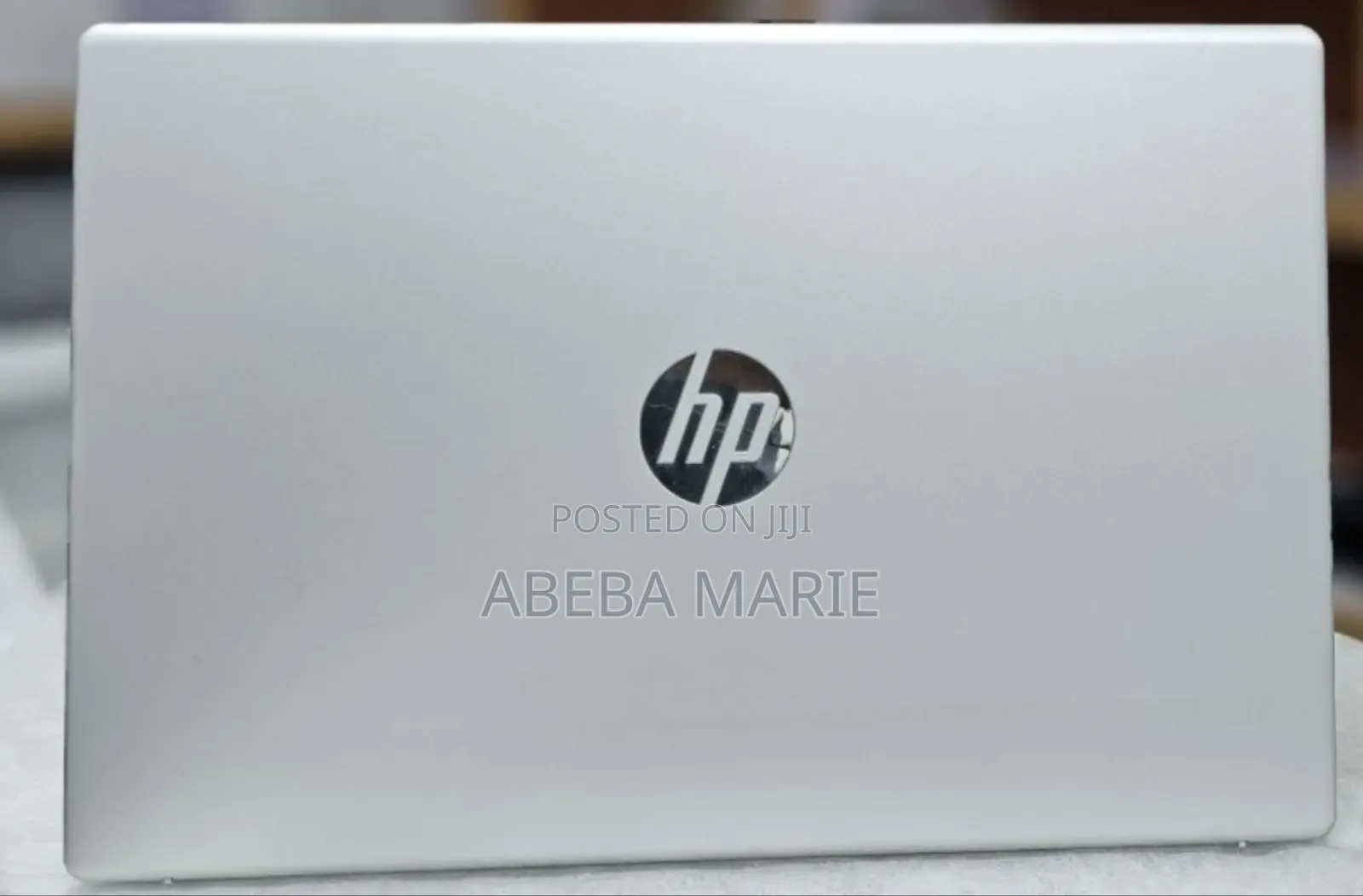 New Laptop HP Stream Notebook 16GB Intel Core I5 SSD 512GB