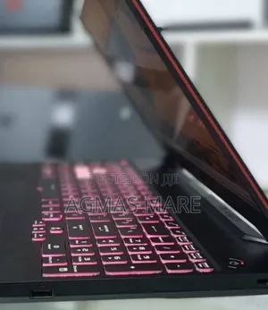 New Laptop Asus A42DE 16GB Intel Core I5 SSD 512GB