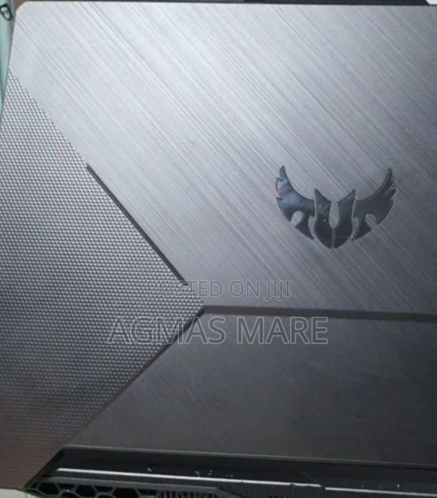 New Laptop Asus A42DE 16GB Intel Core I5 SSD 512GB