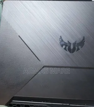 New Laptop Asus A42DE 16GB Intel Core I5 SSD 512GB