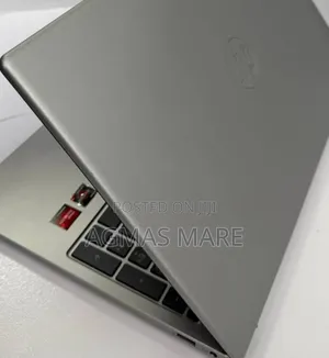 New Laptop HP Stream Notebook 16GB AMD Ryzen 7 SSD 512GB