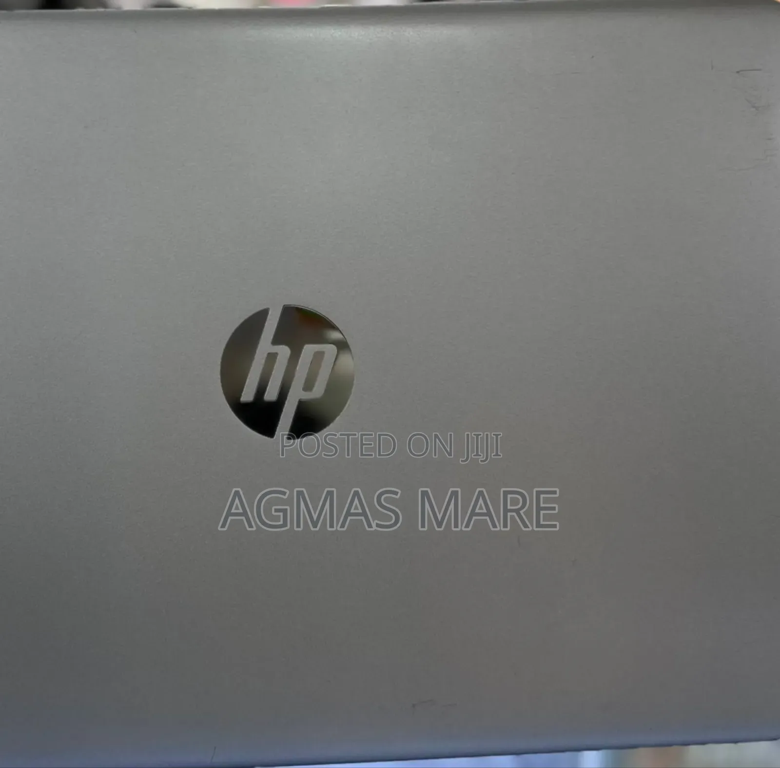 New Laptop HP EliteBook 840 G3 8GB Intel Core I5 SSD 256GB