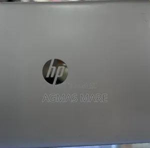 New Laptop HP EliteBook 840 G3 8GB Intel Core I5 SSD 256GB