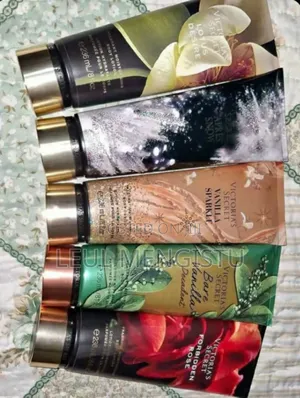 Orginal Victoria Secret