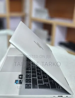 New Laptop HP EliteBook 1040 16GB Intel Core I5 SSD 512GB