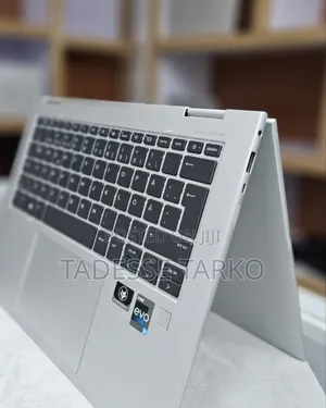 New Laptop HP EliteBook 1040 16GB Intel Core I5 SSD 512GB