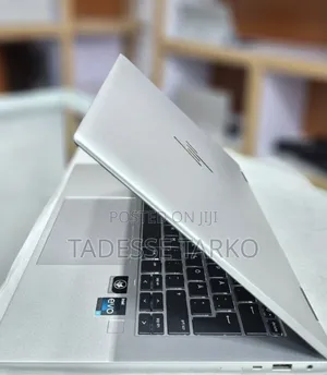 New Laptop HP EliteBook 1040 16GB Intel Core I5 SSD 512GB