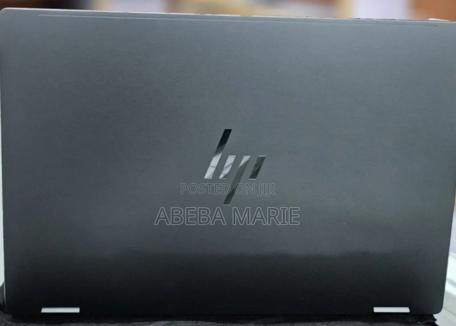 New Laptop HP OmniBook X Flip 16" 16GB Intel Core Ultra 7 SSD 1T