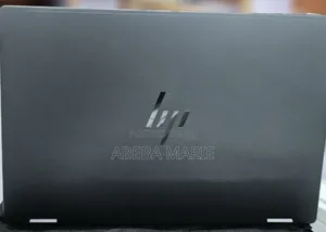 New Laptop HP OmniBook X Flip 16" 16GB Intel Core Ultra 7 SSD 1T