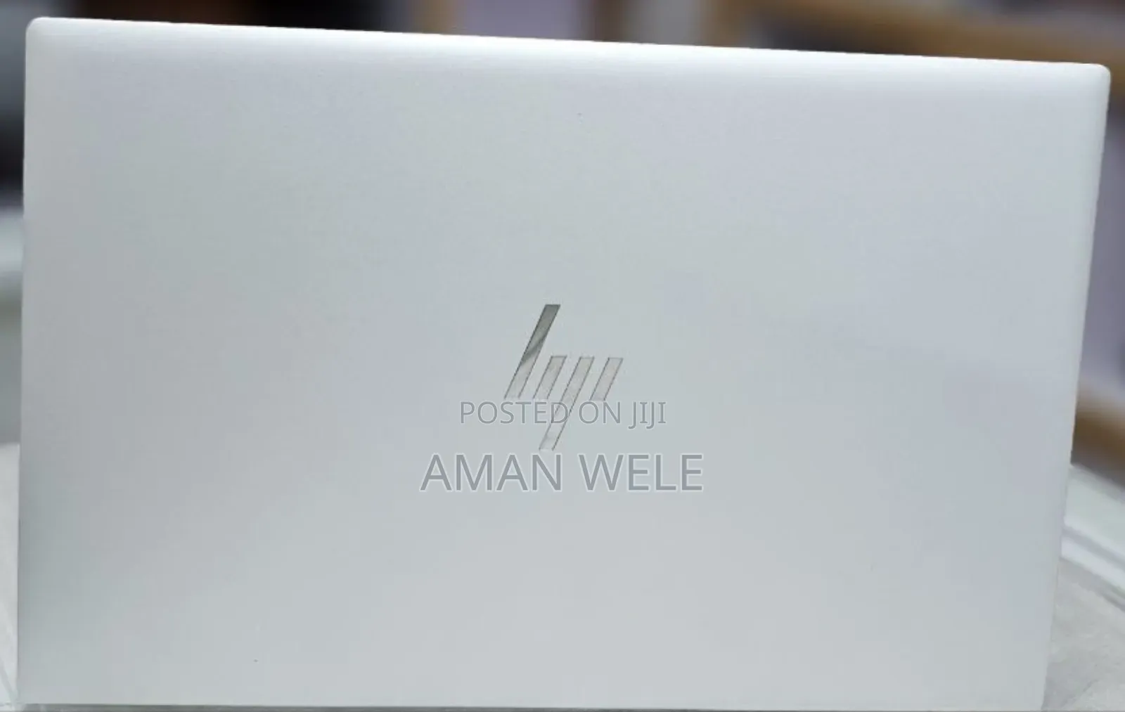 New Laptop HP EliteBook 840 G7 16GB Intel Core I7 SSD 512GB