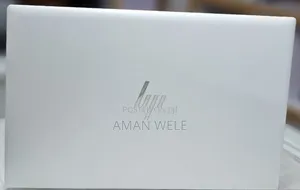 New Laptop HP EliteBook 840 G7 16GB Intel Core I7 SSD 512GB