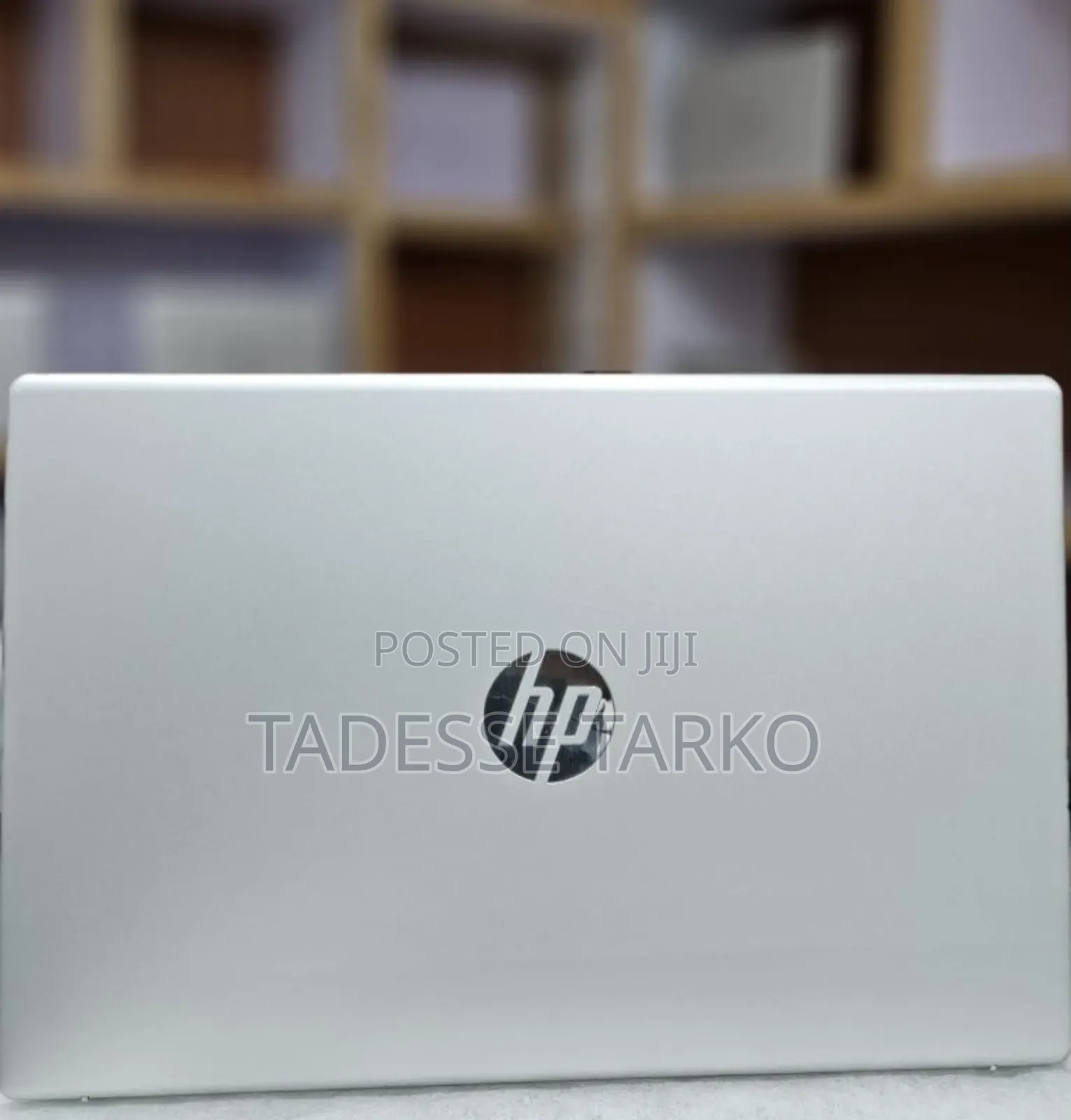 New Laptop HP Stream Notebook 16GB Intel Core I5 SSD 512GB