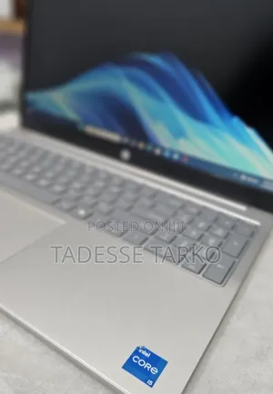 New Laptop HP Stream Notebook 16GB Intel Core I5 SSD 512GB
