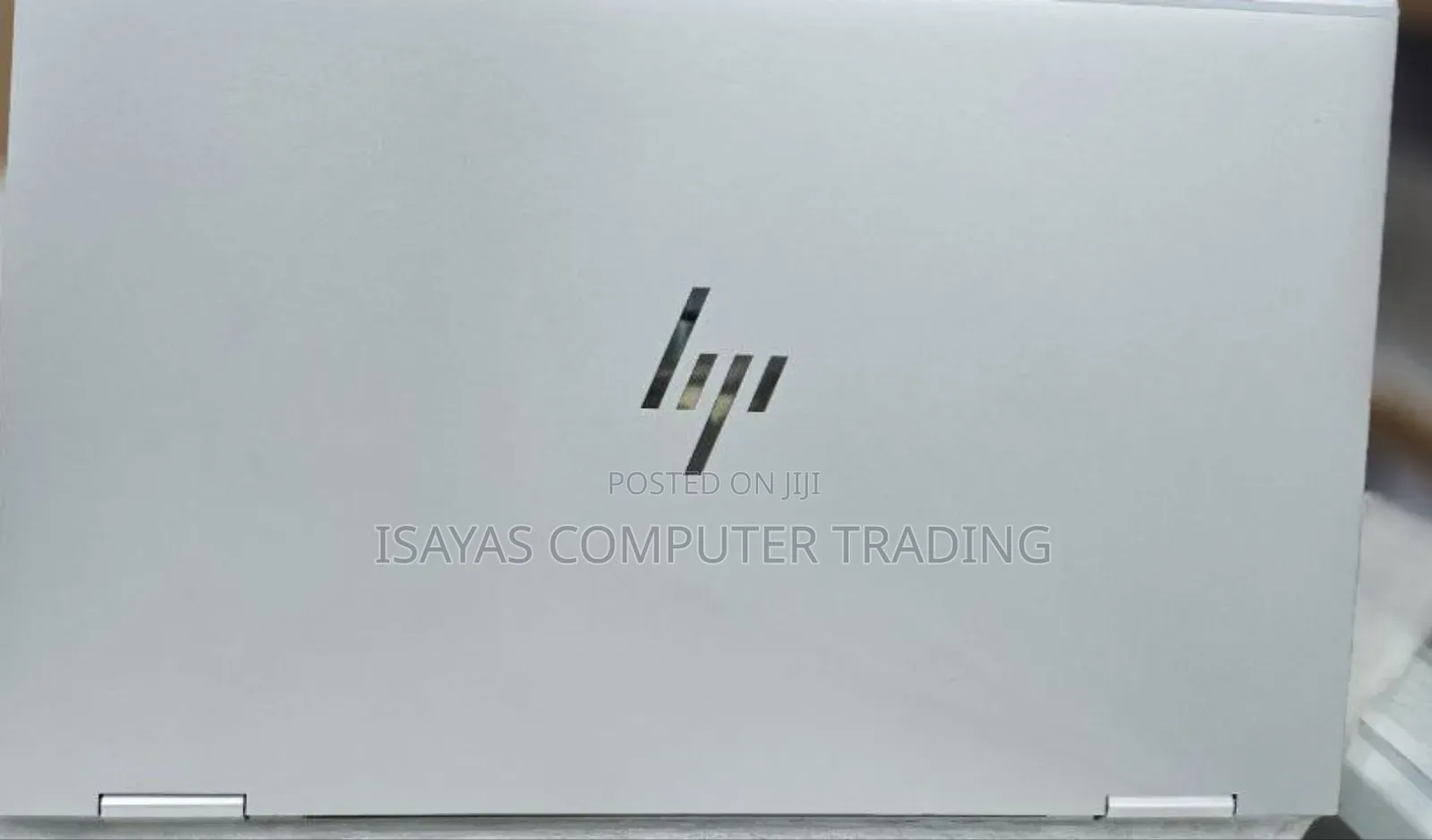 New Laptop HP EliteBook 1040 16GB Intel Core i7 SSD 512GB