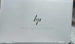 New Laptop HP EliteBook 1040 16GB Intel Core i7 SSD 512GB