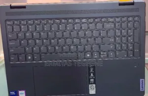 New Laptop Lenovo Thinkpad X1 Yoga 16GB Intel Core I7 SSD 1T