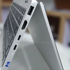 New Laptop HP EliteBook 1040 16GB Intel Core i7 SSD 512GB