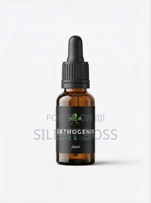 CBD Oil for Vape