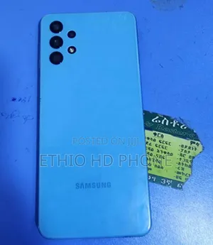 Samsung Galaxy A32 128 GB