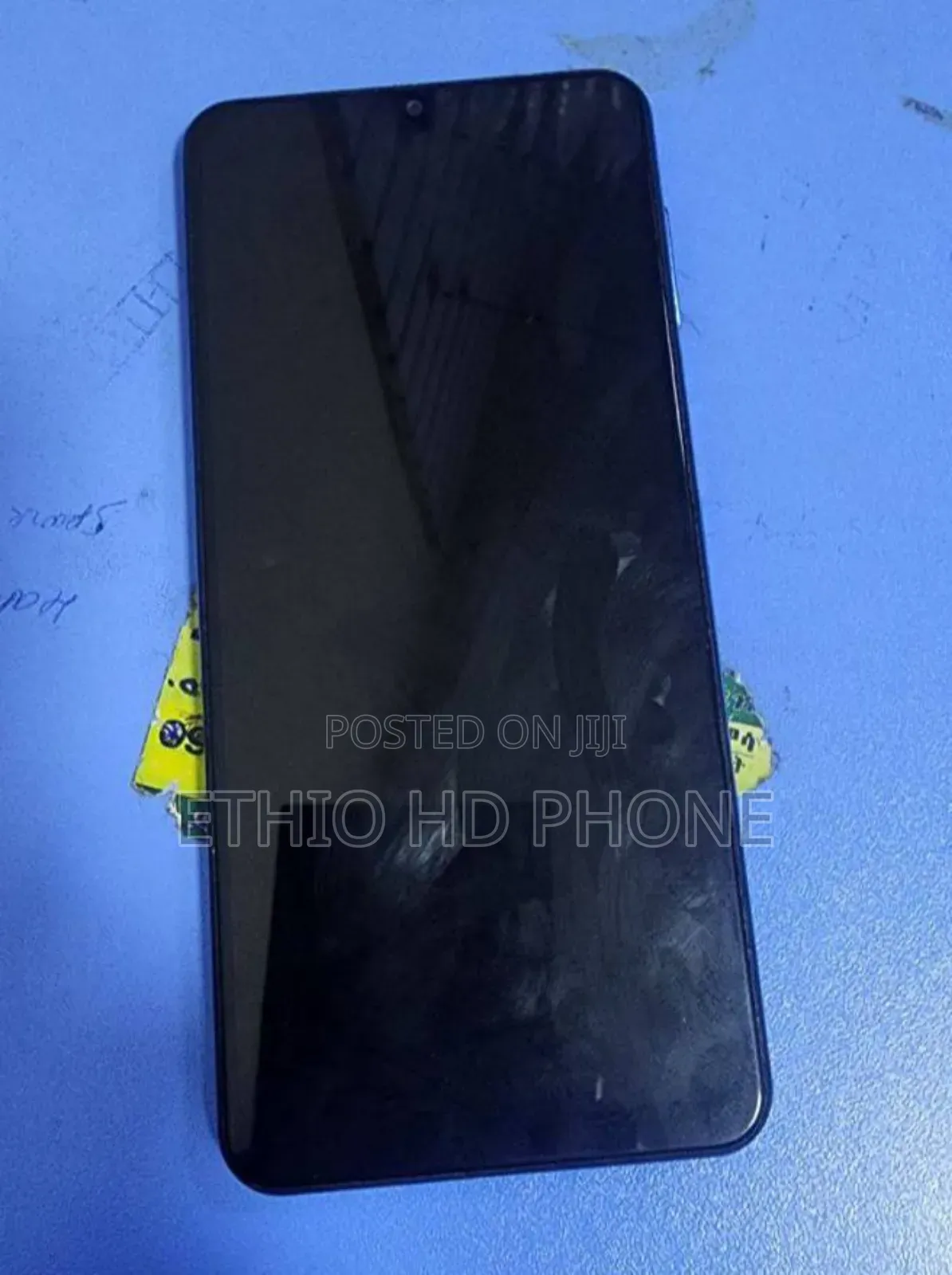 Samsung Galaxy A32 128 GB