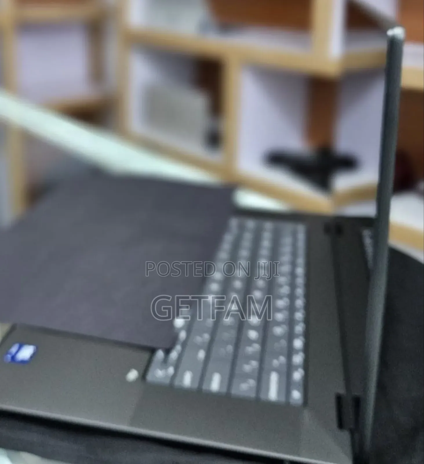 New Laptop HP OmniBook Ultra Flip 14" 16GB Intel Core Ultra 7 SSD 1T