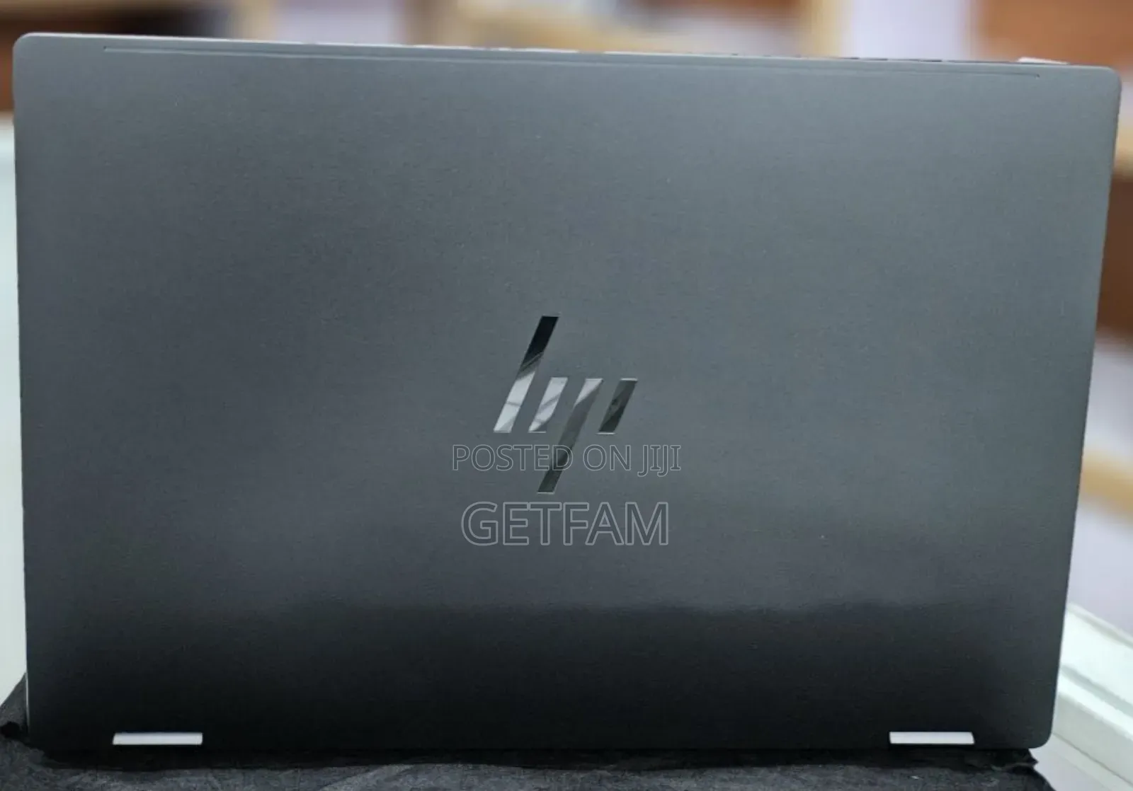 New Laptop HP OmniBook Ultra Flip 14" 16GB Intel Core Ultra 7 SSD 1T