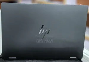 New Laptop HP OmniBook Ultra Flip 14" 16GB Intel Core Ultra 7 SSD 1T