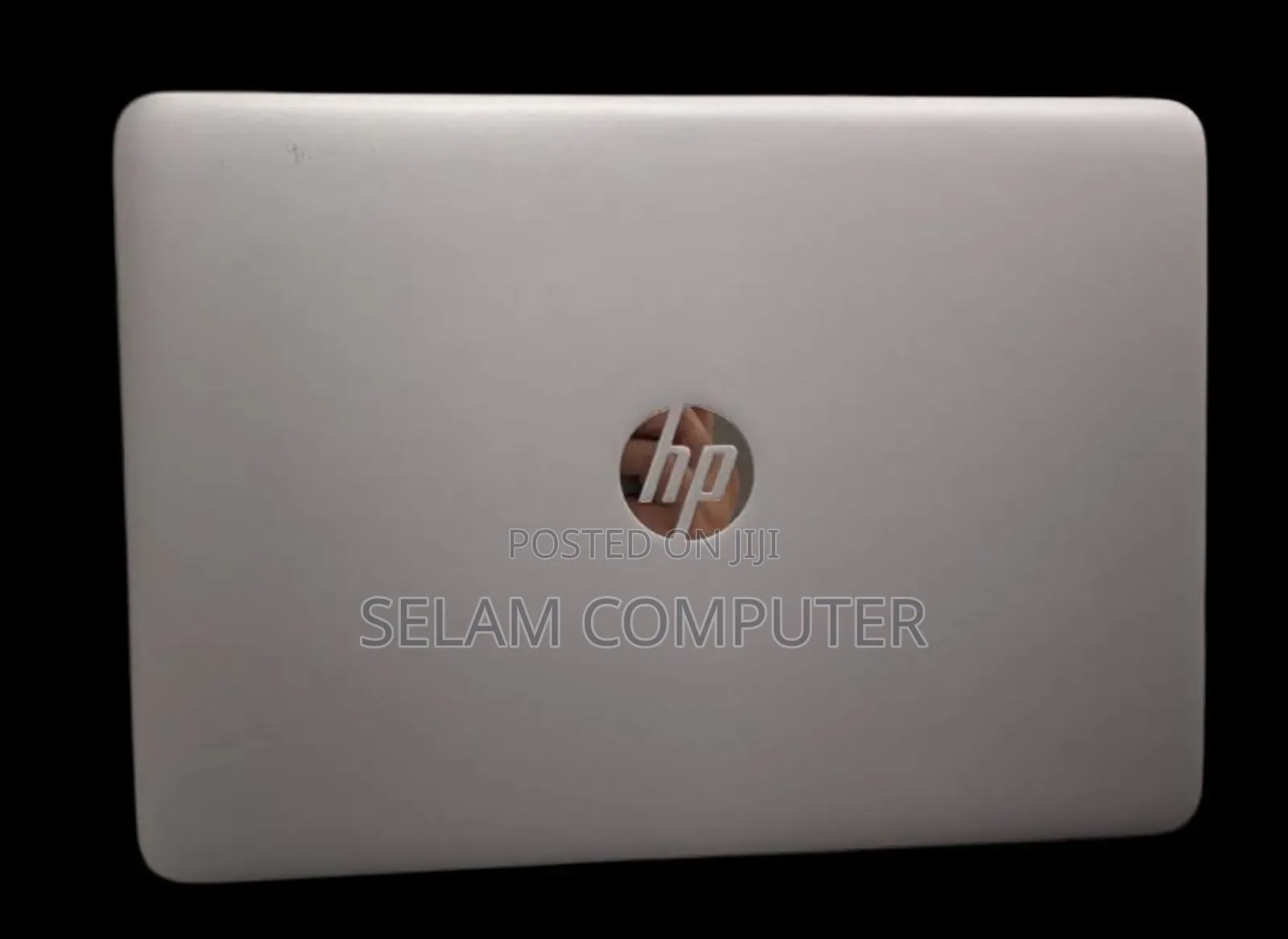 New Laptop HP EliteBook 840 G4 8GB Intel Core I5 SSD 512GB